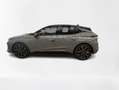 DS Automobiles DS 4 E-Tense 225 Performance Line Grijs - thumbnail 9