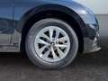 Skoda Fabia Drive Plus 1.0 TSI 2ZKlim Kam ACC 2xPDC LED SmL... Schwarz - thumbnail 8