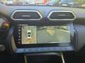 MG ZS 1.5 Hybrid+ Luxury Autom. *360°Kamera*SITZHZG Grigio - thumbnail 13