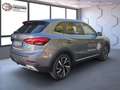 MG ZS 1.5 Hybrid+ Luxury Autom. *360°Kamera*SITZHZG Gris - thumbnail 3