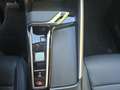 MG ZS 1.5 Hybrid+ Luxury Autom. *360°Kamera*SITZHZG Grigio - thumbnail 14