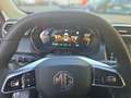 MG ZS 1.5 Hybrid+ Luxury Autom. *360°Kamera*SITZHZG Gris - thumbnail 8