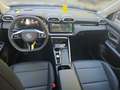 MG ZS 1.5 Hybrid+ Luxury Autom. *360°Kamera*SITZHZG Grigio - thumbnail 10