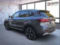 MG ZS 1.5 Hybrid+ Luxury Autom. *360°Kamera*SITZHZG Gris - thumbnail 4