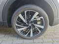 MG ZS 1.5 Hybrid+ Luxury Autom. *360°Kamera*SITZHZG Gris - thumbnail 16