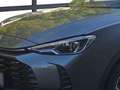 MG ZS 1.5 Hybrid+ Luxury Autom. *360°Kamera*SITZHZG Gris - thumbnail 5