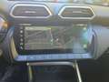 MG ZS 1.5 Hybrid+ Luxury Autom. *360°Kamera*SITZHZG Gris - thumbnail 9