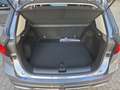 MG ZS 1.5 Hybrid+ Luxury Autom. *360°Kamera*SITZHZG Gris - thumbnail 12