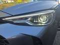 MG ZS 1.5 Hybrid+ Luxury Autom. *360°Kamera*SITZHZG Gris - thumbnail 15