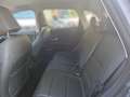 MG ZS 1.5 Hybrid+ Luxury Autom. *360°Kamera*SITZHZG Grigio - thumbnail 11