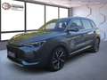 MG ZS 1.5 Hybrid+ Luxury Autom. *360°Kamera*SITZHZG Gris - thumbnail 1