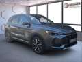 MG ZS 1.5 Hybrid+ Luxury Autom. *360°Kamera*SITZHZG Gris - thumbnail 2