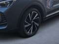 MG ZS 1.5 Hybrid+ Luxury Autom. *360°Kamera*SITZHZG Grigio - thumbnail 6