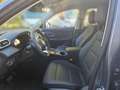 MG ZS 1.5 Hybrid+ Luxury Autom. *360°Kamera*SITZHZG Gris - thumbnail 7