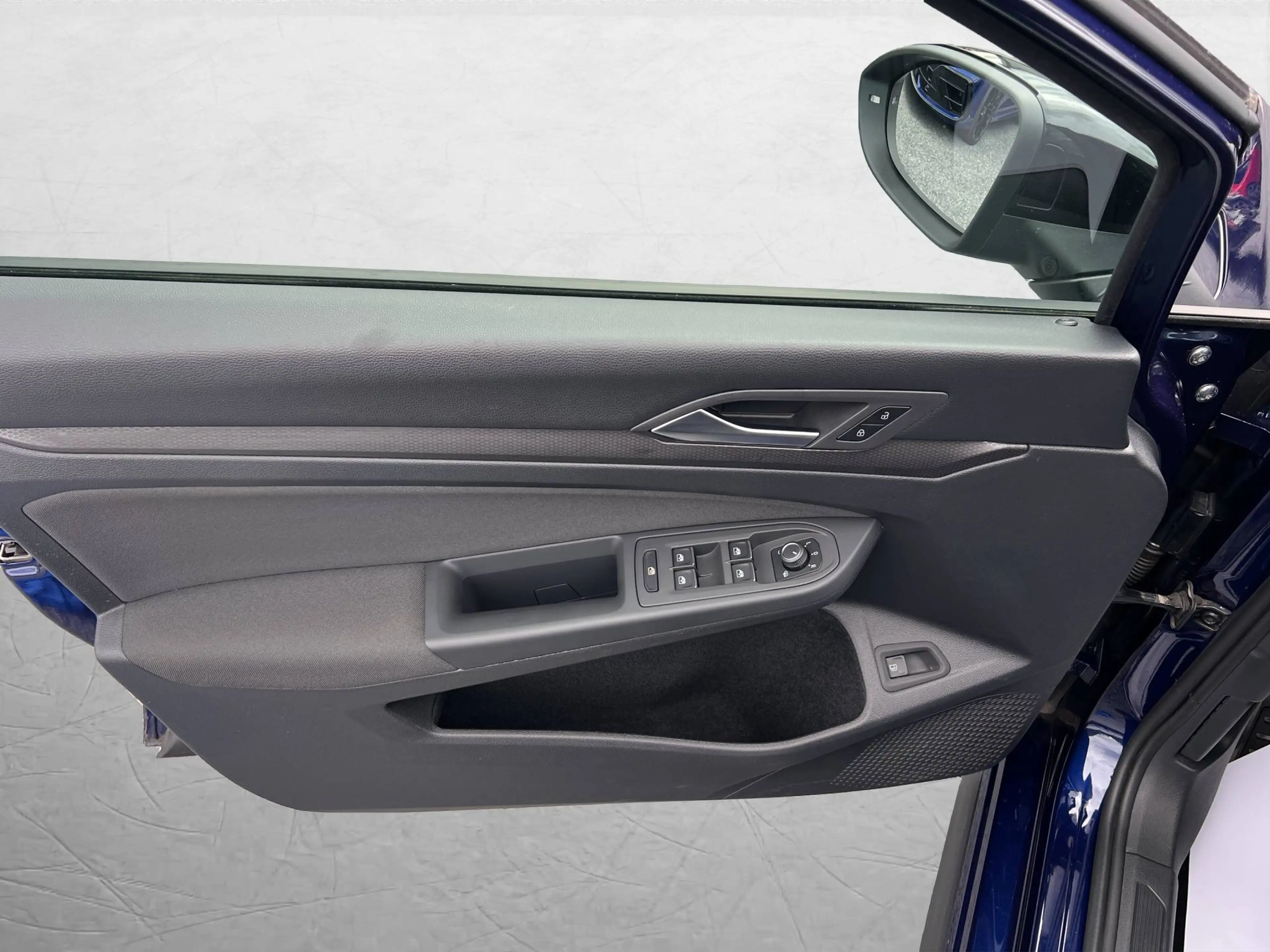 Volkswagen Golf GTE 1.4 eHybrid PHEV 245pk DSG • LED+Mistlichten • Head-up • Black-style • Trekhaak — photo 13