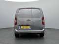 Opel Combo-e Electric EV L1 50kWh 136 pk | Navigatie | Achterui Szürke - thumbnail 7