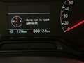 Opel Combo-e Electric EV L1 50kWh 136 pk | Navigatie | Achterui Gris - thumbnail 23