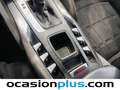 DS Automobiles DS 5 1.6 THP S&S Desire EAT6 165 Burdeos - thumbnail 32