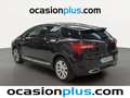 DS Automobiles DS 5 1.6 THP S&S Desire EAT6 165 Burdeos - thumbnail 4