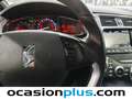 DS Automobiles DS 5 1.6 THP S&S Desire EAT6 165 Burdeos - thumbnail 26