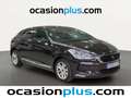 DS Automobiles DS 5 1.6 THP S&S Desire EAT6 165 Burdeos - thumbnail 2
