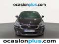DS Automobiles DS 5 1.6 THP S&S Desire EAT6 165 Burdeos - thumbnail 14
