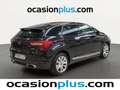 DS Automobiles DS 5 1.6 THP S&S Desire EAT6 165 Burdeos - thumbnail 3