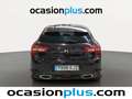 DS Automobiles DS 5 1.6 THP S&S Desire EAT6 165 Burdeos - thumbnail 15