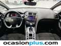 DS Automobiles DS 5 1.6 THP S&S Desire EAT6 165 Burdeos - thumbnail 7