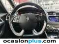 DS Automobiles DS 5 1.6 THP S&S Desire EAT6 165 Burdeos - thumbnail 22