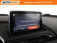 Mazda MX-5 1.5 Luxury Negro - thumbnail 22