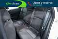 Mazda CX-30 2.5 e-Skyactiv-G Prime Line FWD 103kW Blanco - thumbnail 33