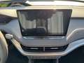 Skoda Elroq Loft 85*NAVI*MATRIX-LED*360°KAM*AHK* Negro - thumbnail 10