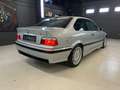 BMW M3 BMW M3 E36 **VEHICULE BELGE** ETAT EXEPTIONEL Silver - thumbnail 9