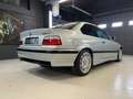 BMW M3 BMW M3 E36 **VEHICULE BELGE** ETAT EXEPTIONEL Silver - thumbnail 10