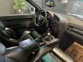 BMW M3 BMW M3 E36 **VEHICULE BELGE** ETAT EXEPTIONEL Silver - thumbnail 18