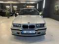 BMW M3 BMW M3 E36 **VEHICULE BELGE** ETAT EXEPTIONEL Silver - thumbnail 3