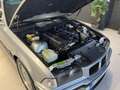 BMW M3 BMW M3 E36 **VEHICULE BELGE** ETAT EXEPTIONEL Silver - thumbnail 28