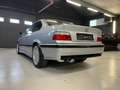 BMW M3 BMW M3 E36 **VEHICULE BELGE** ETAT EXEPTIONEL Silver - thumbnail 7