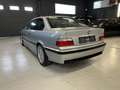 BMW M3 BMW M3 E36 **VEHICULE BELGE** ETAT EXEPTIONEL Silver - thumbnail 6
