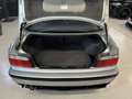BMW M3 BMW M3 E36 **VEHICULE BELGE** ETAT EXEPTIONEL Silver - thumbnail 25