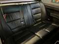 BMW M3 BMW M3 E36 **VEHICULE BELGE** ETAT EXEPTIONEL Silver - thumbnail 22