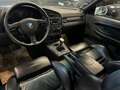 BMW M3 BMW M3 E36 **VEHICULE BELGE** ETAT EXEPTIONEL Silver - thumbnail 17