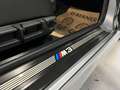 BMW M3 BMW M3 E36 **VEHICULE BELGE** ETAT EXEPTIONEL Silver - thumbnail 24