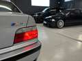 BMW M3 BMW M3 E36 **VEHICULE BELGE** ETAT EXEPTIONEL Silver - thumbnail 15
