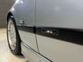 BMW M3 BMW M3 E36 **VEHICULE BELGE** ETAT EXEPTIONEL Silver - thumbnail 13