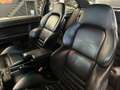 BMW M3 BMW M3 E36 **VEHICULE BELGE** ETAT EXEPTIONEL Silver - thumbnail 20