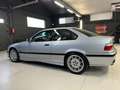 BMW M3 BMW M3 E36 **VEHICULE BELGE** ETAT EXEPTIONEL Silver - thumbnail 5