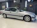 BMW M3 BMW M3 E36 **VEHICULE BELGE** ETAT EXEPTIONEL Silver - thumbnail 11
