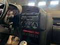 BMW M3 BMW M3 E36 **VEHICULE BELGE** ETAT EXEPTIONEL Silver - thumbnail 19